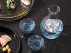 Cold Sake Set G604-M70