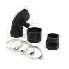 Car Turbo Charge Air Intake Pipe Fits For BMW F20 F21 F30 F31 F35 116i 118i 316i N13 Engine 2011-2015