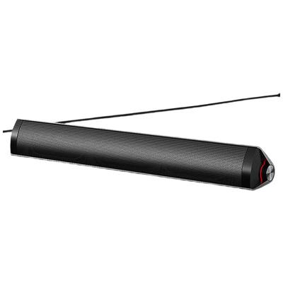 Edifier M16+ Портативная настольная USB-колонка вилка CN (адаптер в комплекте)