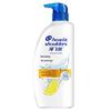 Шампунь Head & Shoulders против перхоти и для контроля жирности