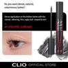 Kill Lash Superproof Mascara #02 Volume Curling