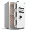 TIGER Yuelai Series 60cm Fingerprint Password Safe