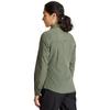 Craghoppers Womens/Ladies Expert Kiwi Long-Sleeved Shirt
