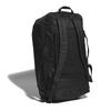 Adidas EPS Duffle Bag Unisex IKK26 50, Adult, Black,