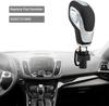 Ручка Рычага Переключения Передач DG9Z-7213-EA для Ford Escape Fusion 2013-2016