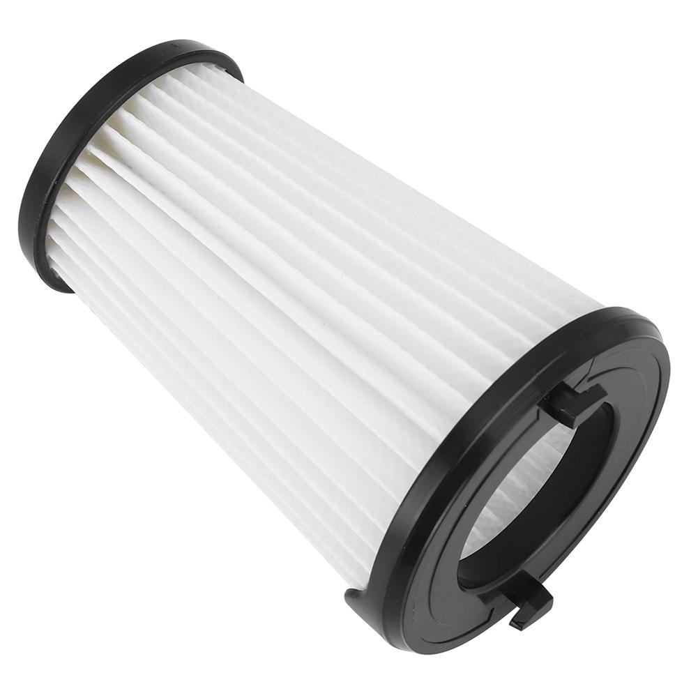 2Pcs Particulate Filter Cartridge Replacement Part Fit for Electrolux AEF150 Vacuum Cleaner Accessories