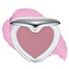 Lilybyred Мусс для щек Love Beam 3,8 г 08 Виноградный йогурт 1 шт.