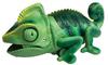Doyusha Chameleon Electric Infrared Control 14556