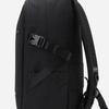 Рюкзак для путешествий Dod Kona (30L) (черный)