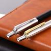Business Fountain Pen Press Tyle Writing Tools Creative Gel Pen  Students Gift