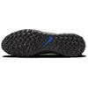 Nike Кроссовки унисекс Phantom GX 2 Pro TF Shadow Pack черные FJ2583-001