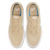 Nike Кеды для скейтборда Sb Chron Slr 'Grain White' CD6278-204