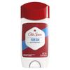 Old Spice High Endurance Invisible 90 мл Твердый антиперспирант, (Пакет 6) (пункт)