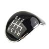 Gear Shift Knob Cap Gear Shift Knob High Quality Hot Sale