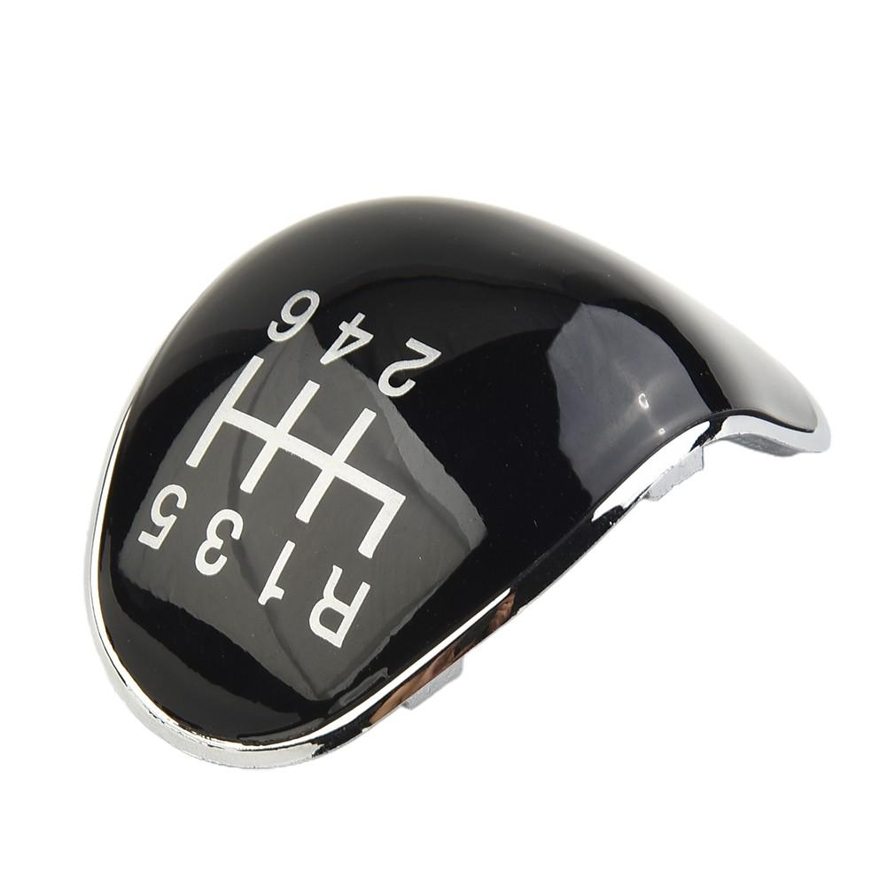 Gear Shift Knob Cap Gear Shift Knob High Quality Hot Sale