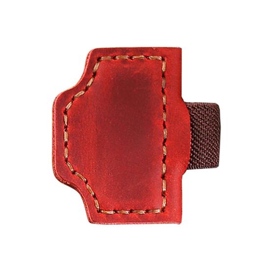 Магнитные закладки из искусственной кожи, держатель для ручки, персонализированная закладка, значимый подарок для женщин, учителей, книголюбов