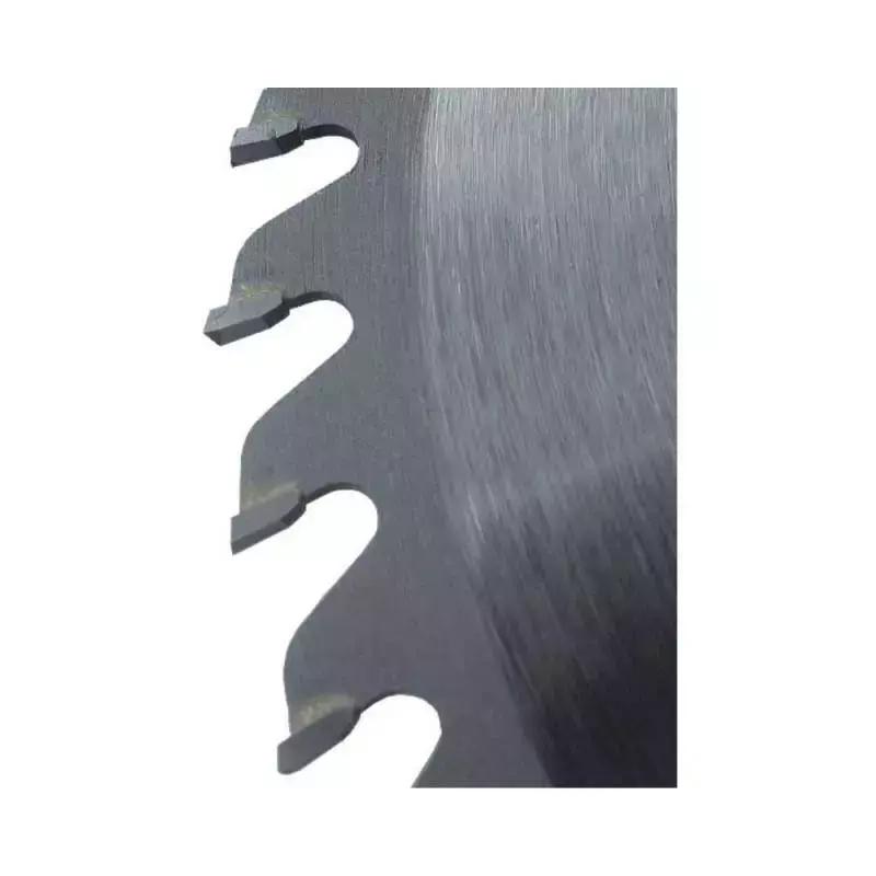 Piła Tarczowa Do Drewna Z Węglikiem Dedra H30040 40 Zębów, Śr.300X30Mm, Widia