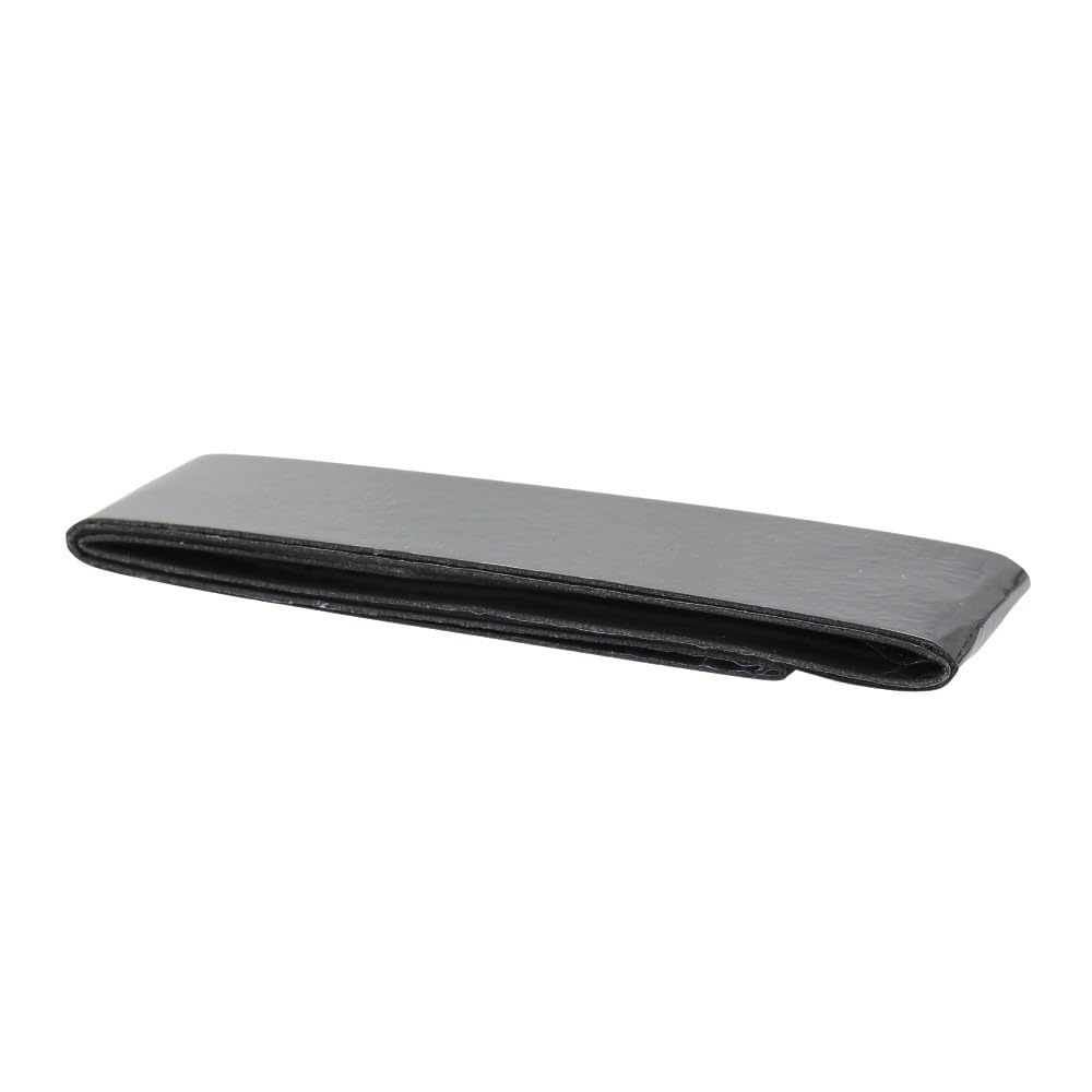 Wilson Теннисная Бадминтонная Накладка Pro Overgrip V2.0 3 шт. Черная WR8449802001 Wilson