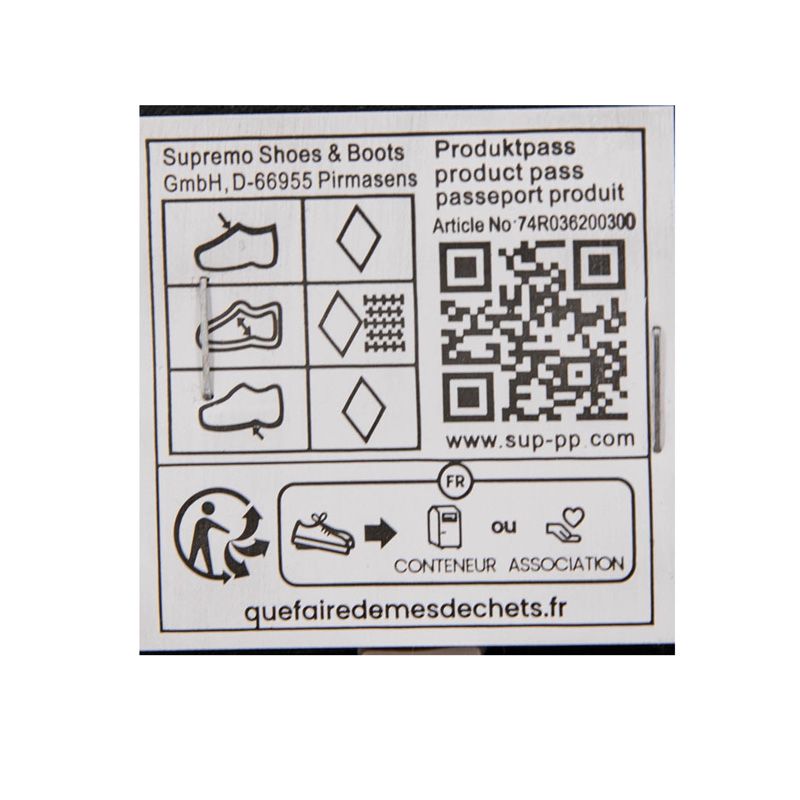 Комфортные босоножки на танкетке с ремешком Женский ROMIKA