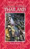 Книга Culture and Customs of Thailand