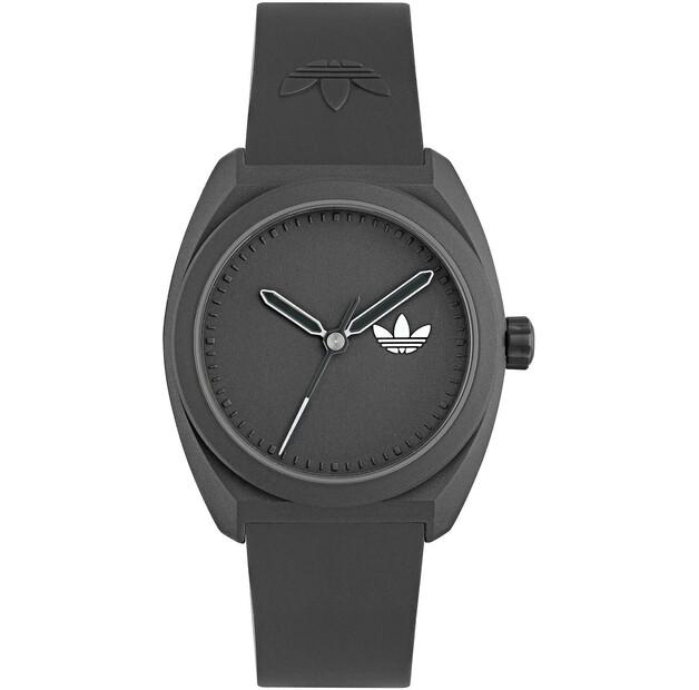 Adidas Originals AOST24547 Project Three Watch