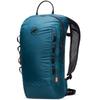 Mammut Рюкзак Neon Light 12L