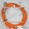 Фотоэлектрический датчик OSP 12 VHFL-5M Disoric - Агент по ведению переговоров о цене