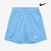 Nike Шорты Dri Fit Swoosh Bv6855 412