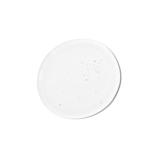 VT COSMETICS Reedle Shot Lip Plumper (2 типа) 4,3 г