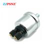 Датчик давления масла VDO 1/4NPT 1/8NPT 10MM 13MM Универсальный 0-10 Бар Нержавеющая сталь Резьбовая пробка Датчик давления с сигнализацией Универсальный