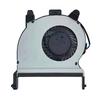QUETTERLEE Replacement Laptop CPU Cooling Fan for HP Elitedesk 800 G4 800 G5 705 G4 705 G5 ProDesk 400 G4 405 G4 405 G5 400 G5 400G6 600 G4 600 G5