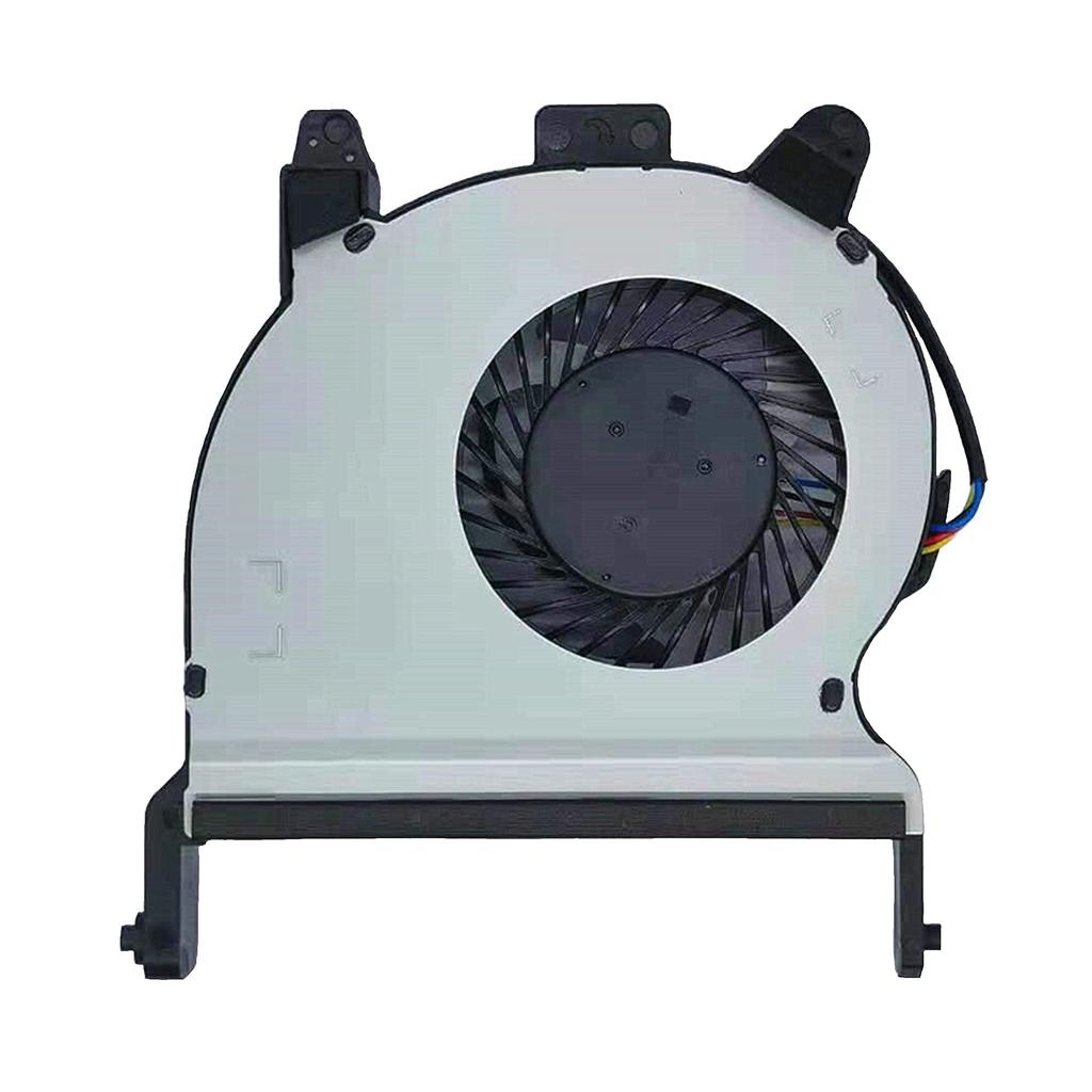 QUETTERLEE Replacement Laptop CPU Cooling Fan for HP Elitedesk 800 G4 800 G5 705 G4 705 G5 ProDesk 400 G4 405 G4 405 G5 400 G5 400G6 600 G4 600 G5