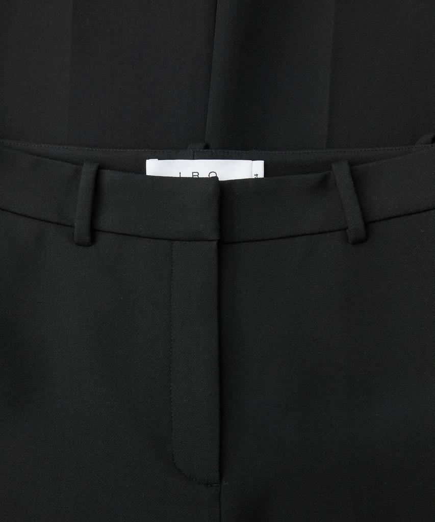 IROWOMEN Marila Cigarette Pants Iopaa26101Bkx
