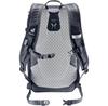 Рюкзак Deuter Speed Lite 21 schwarz (3410222-7000)