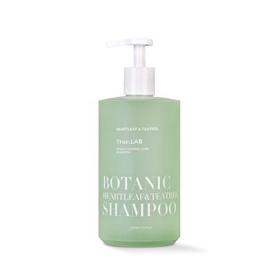 Trulab True.lab Body Botanic Шампунь с чайным деревом