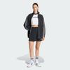 ADIDAS 3-Stripe Skirt Kd2931