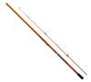 Daiwa Casting Rod Castism Fishing Rod T V 20-365 V