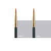 Soo Ador Okhee Eyeliner Brush NUN07 Korean Cosmetics [SOO ADOR]