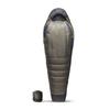 Sea to Summit Spark Pro Ультралегкий пуховый спальный мешок, Regular, 30°C,