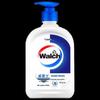 Walch Silk Protein Antibacterial Hand Wash