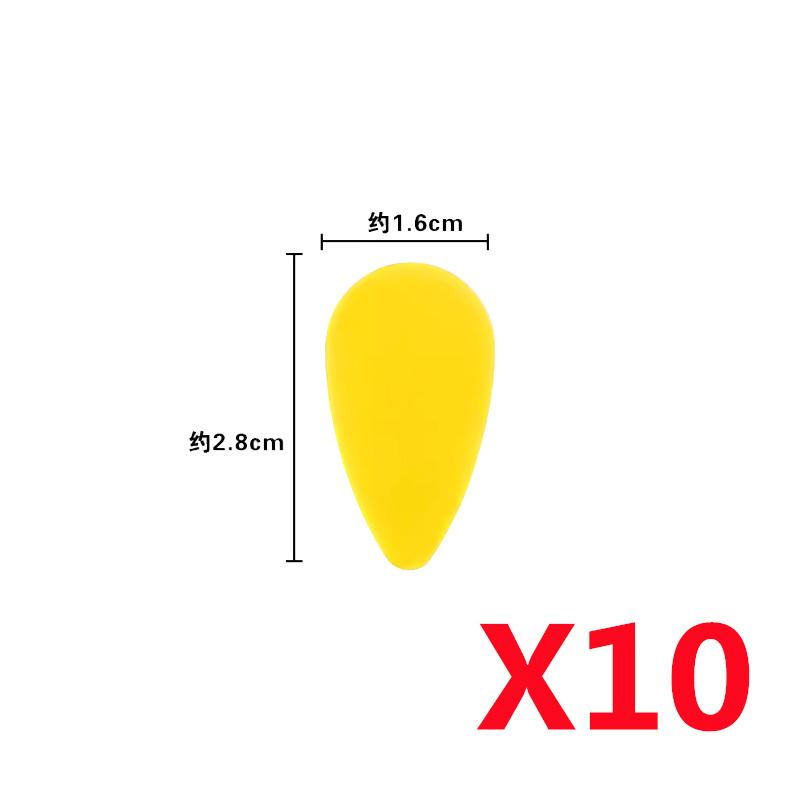 Средневековый Военный Замок Рыцарь Щит Строительные Блоки Фигурки Аксессуар Король Шлем Флаги Плечи Доспехи Перо Игрушка Подарок T050