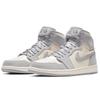 Jordan 1 Retro High Бледно-слоновая кость Женские Jordan AH7389-101