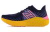New Balance Женская обувь Fresh Foam X Vongo v5 'Eclipse Vibrant Apricot' WVNGOEM5