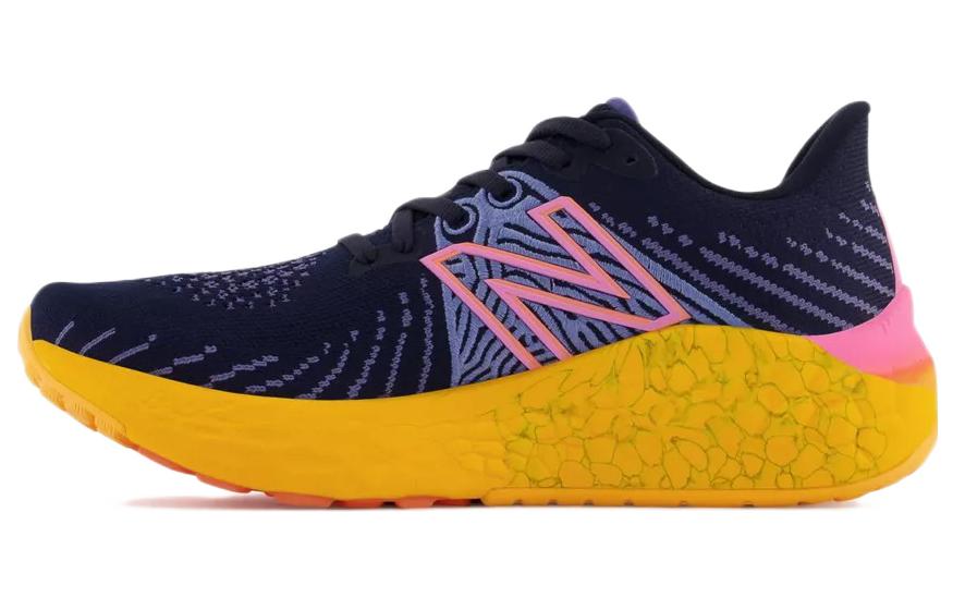 New Balance Женская обувь Fresh Foam X Vongo v5 'Eclipse Vibrant Apricot' WVNGOEM5