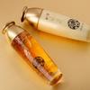 Yejihoo Jamyeong Oriental Medicine Gold Skin Care Набор из 5 предметов