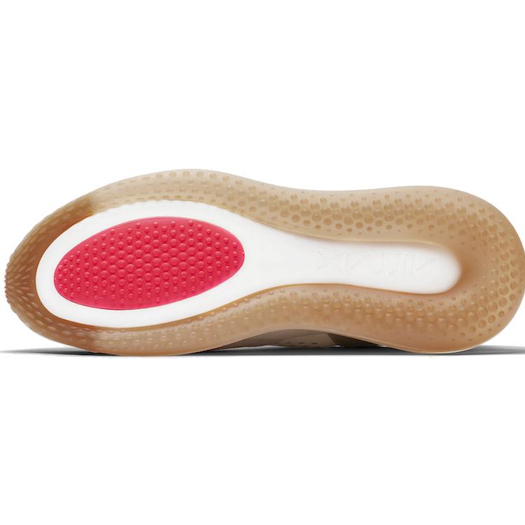 Nike Air Max 720 Obj Оделл Бекхэм-младший Lsu CK2531-001