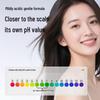 BeFe Multi-Peptide Volumizing Shampoo 450ml