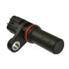 OE Spec Magnetic Crankshaft Position Sensor Fit:Acura 2003-2012, Honda 2003-2011