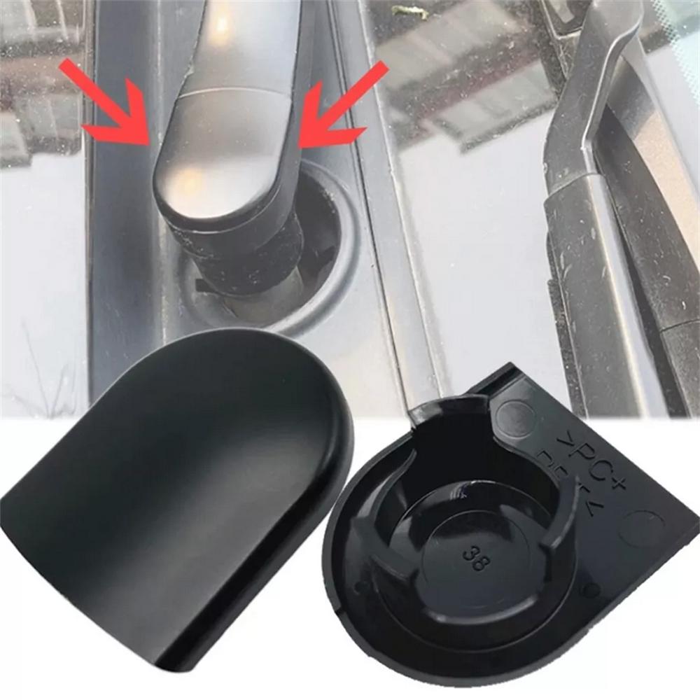 Wiper Arm Nut Cap for Buick/Cadillac/Chevrolet