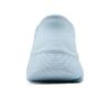 Skechers Максимальная амортизация Elite 2.0 Удобные Мягкие Амортизирующие Прочные Низкие Повседневные Беговые Кроссовки Женские Кроссовки Светло-Голубые 129642-LTBL